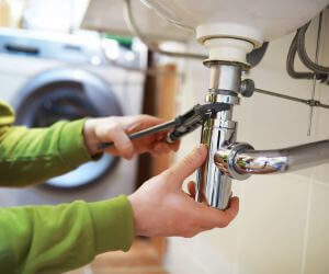 About Water Heater Repair LLC South Shore, SD